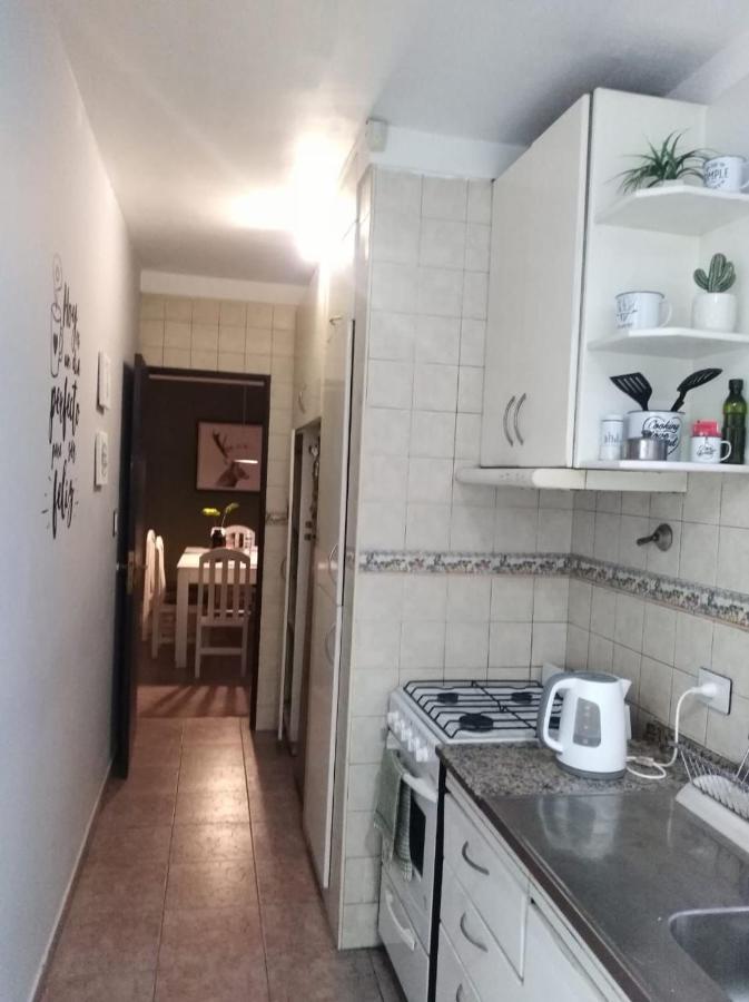 Casa Palmares Homestay